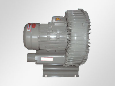 XGB-9旋渦氣泵